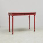 1377 8311 WRITING DESK